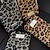 voordelige iPhone-hoesjes-telefoon hoesje Voor iPhone 16 Pro Max Plus iPhone 16 iPhone 16 Pro iPhone 15 Pro Max Plus iPhone 15 iPhone 14 Pro Max Achterkant Schokbestendig Retro TPU PU-nahka