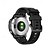 voordelige Garmin horlogebanden-Horlogeband voor Garmin Fenix 8 43mm 7S Pro 6S 5S Plus Epix Pro 42mm Approach S70 42mm Instinct 2S Descent Mk2S D2 Delta S 20mm Siliconen Vervanging Band Verstelbaar Sportband Polsbandje