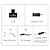 voordelige Auto DVR&#039;s-dashcam camera&#039;s videorecorder dual lens voor- en achterdashcam voor auto&#039;s 2k