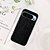 cheap Other Phone Case-Phone Case For Pixel 8 Pro Pixel 8 Pixel 9 Pixel 7 Pixel 7 Pro Pixel 6 Pixel 6 Pro Back Cover Magnetic Support Wireless Charging Shockproof Retro TPU PC PU Leather
