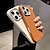 voordelige iPhone-hoesjes-telefoon hoesje Voor iPhone 16 Pro Max Plus iPhone 16 Pro Max iPhone 15 Pro Max Plus iPhone 15 Pro Max iPhone 14 13 12 11 Pro Max Plus iPhone 14 Pro Max iPhone 13 12 11 Pro Max Achterkant Magnetisch