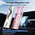preiswerte Samsung-Handyhülle-Handy Hülle Handyhüllen Für Samsung Galaxy S25 Ultra S24 Ultra S24 Plus S24 S24 FE S23 S23 Ultra S23 Plus Rückseite Magnetisch Bling Glitzer glänzend Stoßfest Retro PC Silikon