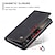 abordables Otras carcasas-teléfono Funda Para Google Píxel 9 Pro Pixel 9 Pro XL Pixel 8 Pro Pixel 8 Píxel 9 Pixel 7 Pixel 7 Pro Pixel 6 Pixel 6 Pro Gire la tapa con Soporte Magnética Ranura para tarjetas Retro TPU Cuero de PU