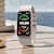billige Smartwatches-nyt tk72 smart armbånd (deepfit) med dynamisk pulsmålingstemperatur og blodilt ip68 vandtæt temperaturovervågning trykmåling uafhængig og nøjagtig blodilt