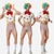 abordables Déguisements pour hommes-Cirque Joker Clown Costume de Carnaval Fierté Arc-en-ciel Tenues Costume Adulte Homme Cosplay Performance Défilé de la Fierté Mois des Fiertés Halloween Carnaval Mardi Gras Costume de carnaval facile