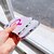 voordelige iPhone-hoesjes-telefoon hoesje Voor iPhone 16 Pro Max Plus iPhone 16 iPhone 16 Pro iPhone 15 Pro Max Plus iPhone 15 iPhone 14 Pro Max iPhone 13 Pro Max Achterkant Magnetisch Ondersteuning draadloos opladen