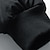 abordables Manteaux &amp; vestes-Homme Manteau d&#039;Hiver Doudoune Veste matelassée Veste de transition Avec Poches Polyester Vacances Tenue quotidienne Date Régulier Mode Occasionnel Confortable Chaleur Thermique Automne &amp; Hiver