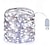 זול מופעל באמצעות USB-2 יחידות usb LED אורות מחרוזת, נחושת/חוט כסף עמיד למים אורות פיות 2m 3m 5m 10m 20m לחג המולד, חתונה, עיצוב מסיבה