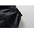 cheap Petticoat-1950s Princess Petticoat Hoop Skirt Under Skirt Tulle Skirt Solid Color Women&#039;s Masquerade Event / Party Prom Bachelorette Party Adults&#039; Skirt