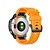 voordelige Garmin horlogebanden-Horlogeband voor Garmin Fenix 8 43mm 7S Pro 6S 5S Plus Epix Pro 42mm Approach S70 42mm Instinct 2S Descent Mk2S D2 Delta S 20mm Siliconen Vervanging Band Verstelbaar Sportband Polsbandje