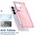 preiswerte Samsung-Handyhülle-Handy Hülle Handyhüllen Für Samsung Galaxy S25 Ultra S24 Ultra S24 Plus S24 S24 FE S23 S23 Ultra S23 Plus Rückseite Magnetisch Bling Glitzer glänzend Stoßfest Retro PC Silikon