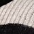 preiswerte Herrenpullover-Herren Pullover Strickpullover Gerippt Stricken Standard Strick Streifen Rundhalsausschnitt Modisch Basic Freizeitskleidung Verabredung Bekleidung Herbst Winter Schwarz M L XL