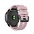 billiga Garmin klockband-Klockarmband för Garmin Fenix 8 51mm 7X Pro 6X 5X Plus Epix Pro Tactix 7 Amoled Instinct 2X Quatix Enduro Descent Mk2i Mk2 26mm Silikon Ersättning Rem Justerbar Sportband Armband