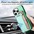 economico Cover per iPhone-telefono Custodia Per iPhone 16 Pro Max Plus iPhone 16 Plus iPhone 15 Pro Max Plus iPhone 15 Pro Max iPhone 14 13 12 11 Pro Max Plus iPhone 14 Pro Max iPhone 13 12 11 Pro Max Per retro Con supporto A