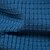 halpa Miesten Elite Neuleet ja Cardiganit-Miesten Neulos Neulepusero Knitwear Joustin Neuloa Tavalliset topit Skottiruutukuvio Tiukka pyöreä kaula-aukko Neuleet Neutraali ulko- Rento / arki Vaatetus 봄 &amp; Syksy Laivaston sininen Sininen S M L
