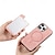 economico Cover per iPhone-telefono Custodia Per iPhone 16 Pro Max Plus iPhone 16 Plus iPhone 15 Pro Max Plus iPhone 15 Pro Max iPhone 14 13 12 11 Pro Max Plus iPhone 14 Pro Max iPhone 13 12 11 Pro Max Per retro Con supporto A