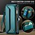 voordelige iPhone-hoesjes-telefoon hoesje Voor iPhone 16 Pro Max Plus iPhone 15 Pro Max Plus iPhone 14 13 12 11 Pro Max Plus Mini iPhone 14 Pro Max iPhone 13 12 11 Pro Max Wallet Card Case met standaard Magnetisch met