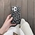 voordelige iPhone-hoesjes-telefoon hoesje Voor iPhone 16 Pro Max Plus iPhone 16 iPhone 16 Pro iPhone 15 Pro Max Plus iPhone 15 iPhone 14 Pro Max Achterkant Kaartsleuf Schokbestendig Retro TPU PC PU-nahka