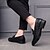abordables Semi-formel-mocassins en similicuir à motif crocodile rouge pour hommes – chaussures à enfiler de luxe avec boucle en métal élégante pour une tenue formelle et professionnelle