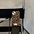 voordelige iPhone-hoesjes-telefoon hoesje Voor iPhone 16 Pro Max Plus iPhone 16 iPhone 16 Pro iPhone 15 Pro Max Plus iPhone 15 iPhone 14 Pro Max Achterkant Schokbestendig Retro TPU PU-nahka