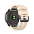 billiga Garmin klockband-Klockarmband för Garmin Fenix 8 51mm 7X Pro 6X 5X Plus Epix Pro Tactix 7 Amoled Instinct 2X Quatix Enduro Descent Mk2i Mk2 26mm Silikon Ersättning Rem Justerbar Sportband Armband