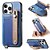 economico Cover per iPhone-telefono Custodia Per iPhone 16 Pro Max Plus iPhone 16 Plus iPhone 15 Pro Max Plus iPhone 15 Pro Max iPhone 14 13 12 11 Pro Max Plus iPhone 14 Pro Max iPhone 13 12 11 Pro Max Per retro Con supporto A