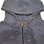 cheap Tactical Hoodie-Men&#039;s Quarter Zip Sweatshirt Raglan Hoodie Tactical Hoodie Black Burgundy Navy Blue Royal Blue Khaki Half Zip Plain Sports &amp; Outdoor Daily Holiday Streetwear Cool Retro Winter Spring &amp;  Fall Clothing