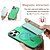 economico Cover per iPhone-telefono Custodia Per iPhone 16 Pro Max Plus iPhone 16 Plus iPhone 15 Pro Max Plus iPhone 15 Pro Max iPhone 14 13 12 11 Pro Max Plus iPhone 14 Pro Max iPhone 13 12 11 Pro Max Per retro Con supporto A