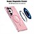 preiswerte Samsung-Handyhülle-Handy Hülle Handyhüllen Für Samsung Galaxy S25 Ultra S24 Ultra S24 Plus S24 S24 FE S23 S23 Ultra S23 Plus Rückseite Magnetisch Bling Glitzer glänzend Stoßfest Retro PC Silikon