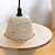 tanie Światła wiszące-wabi sabi naturalny kamień wisząca lampa dekoracja betonowa lampa wisząca trawertyn lampa wisząca nocna alejka bar klub drewniany klosz 20cm 85-265v