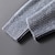 preiswerte Herren Elite Pullover &amp; Cardigans-Herren Jacquard-Pullover Stricken Jacquard Einfarbig Rundhalsausschnitt Strickware Elegant Weihnachten Weihnachtsgeschenke Bekleidung Herbst Winter Marineblau Königliches Blau S M L