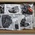 cheap Building Toys-898pcs City SWAT Police Rotating Crawler Tank Model - Authentic Building Blocks with 4 Soldier Figures Weapon Accessories and Stacking Bricks for Creative Play Ideal Christmas Halloween and Birth