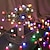 お買い得  バッテリー＆USB 屋内ライト-バラフェアリーストリングライトLOVEハート形フェアリーレンタマス1.5 10LED 3m 20LED電池式タンポポライトウェディング誕生日ホームの寝室バルコニー装飾