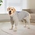 cheap Coats-Winter Dog Hoodie - Soft and Warm Dog Sweater with Pocket Dog Cold Weather Clothes Dog Sweatshirt Winter Coat for Extra Large Dogs