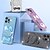 voordelige iPhone-hoesjes-telefoon hoesje Voor iPhone 16 Pro Max Plus iPhone 16 Pro Max iPhone 15 Pro Max Plus iPhone 15 Pro Max iPhone 14 13 12 Pro Max Plus iPhone 14 Pro Max iPhone 13 12 Pro Max Achterkant met standaard