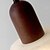 economico Luci a sospensione-lampada a sospensione moderna in marmo e pietra, lampada a sospensione in legno e alabastro, stile fattoria di metà secolo, 85-265 V, 17 cm