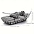 cheap Building Toys-898pcs City SWAT Police Rotating Crawler Tank Model - Authentic Building Blocks with 4 Soldier Figures Weapon Accessories and Stacking Bricks for Creative Play Ideal Christmas Halloween and Birth
