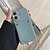 voordelige iPhone-hoesjes-telefoon hoesje Voor iPhone 16 Pro Max Plus iPhone 16 iPhone 16 Pro iPhone 15 Pro Max Plus iPhone 15 iPhone 14 Pro Max iPhone 13 12 Pro Max Achterkant Kaartsleuf Schokbestendig Retro TPU PU-nahka