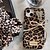 voordelige iPhone-hoesjes-telefoon hoesje Voor iPhone 16 Pro Max Plus iPhone 16 iPhone 16 Pro iPhone 15 Pro Max Plus iPhone 15 iPhone 14 Pro Max Achterkant Schokbestendig Retro TPU PC PU-nahka
