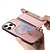 economico Cover per iPhone-telefono Custodia Per iPhone 16 Pro Max Plus iPhone 16 Plus iPhone 15 Pro Max Plus iPhone 15 Pro Max iPhone 14 13 12 11 Pro Max Plus iPhone 14 Pro Max iPhone 13 12 11 Pro Max Per retro Con supporto A