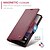 economico Altre cover per cellulari-telefono Custodia Per Google Pixel 9 Pro Pixel 9 Pro XL Pixel 8 Pro Pixel 8 Pixel 9 Copertina ribaltabile Con supporto A calamita Slot per schede Retrò TPU pelle sintetica