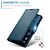 economico Altre cover per cellulari-telefono Custodia Per Google Pixel 9 Pro Pixel 9 Pro XL Pixel 8 Pro Pixel 8 Pixel 9 Copertina ribaltabile Con supporto A calamita Slot per schede Retrò TPU pelle sintetica