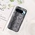 cheap Other Phone Case-Phone Case For Pixel 8 Pro Pixel 8 Pixel 9 Pixel 7 Pixel 7 Pro Pixel 6 Pixel 6 Pro Back Cover Magnetic Support Wireless Charging Shockproof Retro TPU PC PU Leather