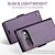 economico Altre cover per cellulari-telefono Custodia Per Google Pixel 9 Pro Pixel 9 Pro XL Pixel 8 Pro Pixel 8 Pixel 9 Copertina ribaltabile Con supporto A calamita Slot per schede Retrò TPU pelle sintetica