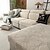 cheap Sofa Cover-Sofa Cover Floral Jacquard Jacquard Slipcovers