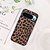 cheap Other Phone Case-Phone Case For Pixel 8 Pro Pixel 8 Pixel 9 Pixel 7 Pixel 7 Pro Pixel 6 Pixel 6 Pro Back Cover Magnetic Support Wireless Charging Shockproof Retro TPU PC PU Leather