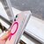 voordelige iPhone-hoesjes-telefoon hoesje Voor iPhone 16 Pro Max Plus iPhone 16 iPhone 16 Pro iPhone 15 Pro Max Plus iPhone 15 iPhone 14 Pro Max iPhone 13 Pro Max Achterkant Magnetisch Ondersteuning draadloos opladen