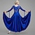 abordables Vêtements de Compétition-robe de danse de salon pour femmes, concours de pompons, costumes de performance standard de valse de tango moderne