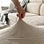 cheap Sofa Cover-Sofa Cover Floral Jacquard Jacquard Slipcovers