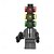 billiga Byggleksaker-6st skibidi -toalett actionfigurer set kameraman högtalare actionfigur skräck tecknad film karaktär figur för födelsedagsfest tårta topper och festdekorationer